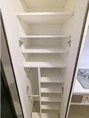 東急田園都市線 三軒茶屋駅 徒歩8分 5階建 築9年のその他写真