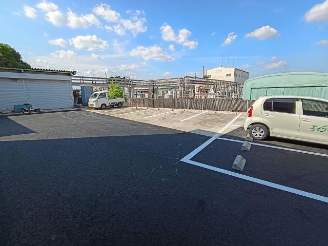 その他　その他