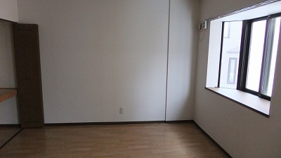 ペイトンプレイスのその他写真