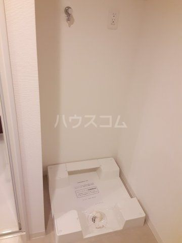 グランシャルール武蔵境のその他写真