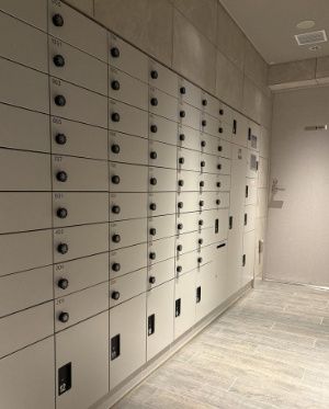 その他共有部分　☆共有部分☆