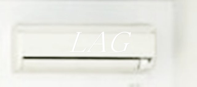 その他設備　エアコンです。