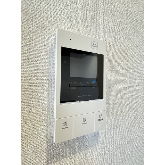 ドゥーエ三ノ輪IIIのその他写真
