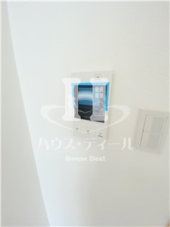 都営三田線 板橋本町駅 徒歩5分 5階建 築5年のその他写真