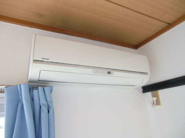 シャトレのその他写真