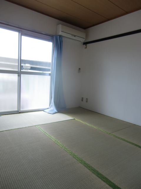 シャトレのその他写真