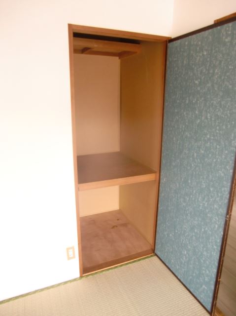 シャトレのその他写真