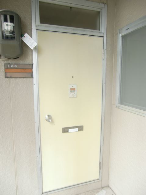シャトレのその他写真