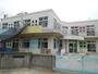 幼稚園・保育園　長森南保育園（幼稚園・保育園）まで1500m