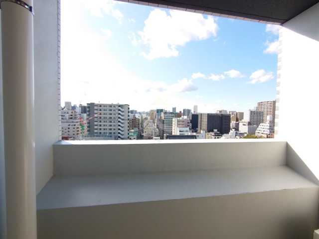 眺望　リライフ浅草店