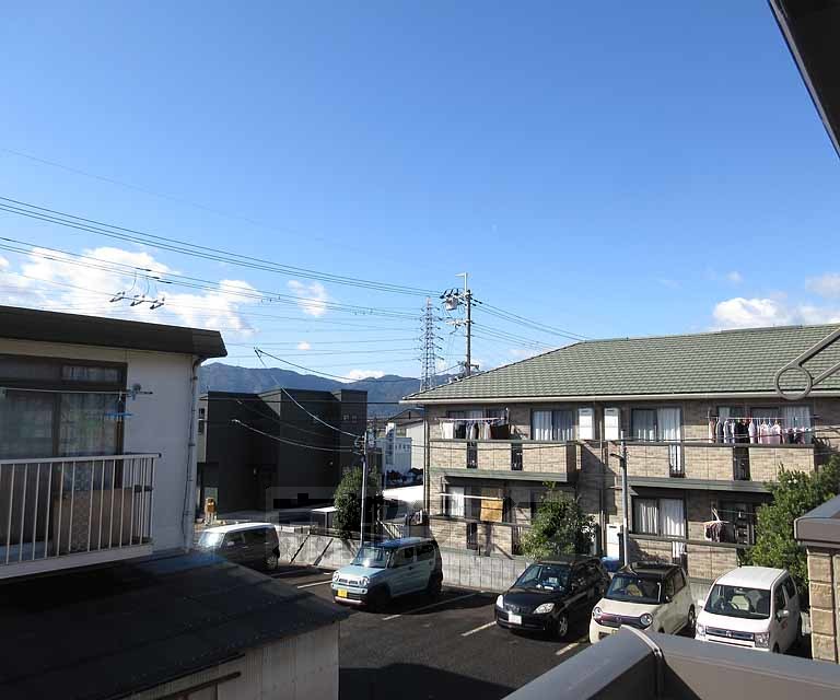 ＪＲ東海道本線 瀬田駅 徒歩15分 2階建 築18年のその他写真