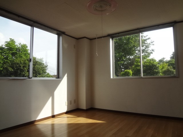 CasaFelizのその他写真