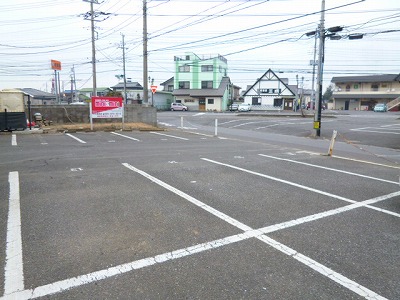 CasaFelizのその他写真