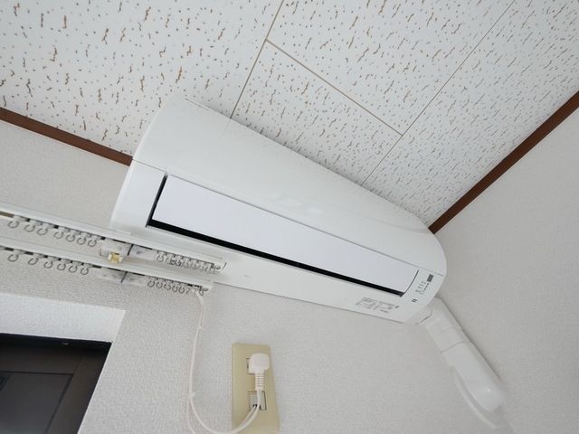 その他　★お問い合わせはタウンハウジング稲田堤店まで★