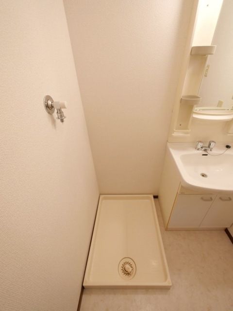 その他部屋・スペース　★お問い合わせはタウンハウジング稲田堤店まで★