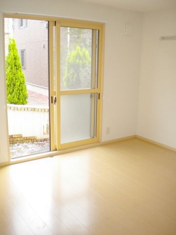 その他部屋・スペース　※別部屋参考写真※