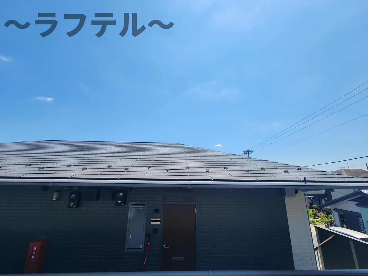 眺望　別部屋イメージ写真