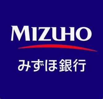 銀行　みずほ銀行甲府支店（銀行）まで96m