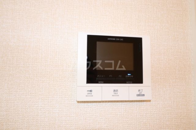 ラマージュのその他写真
