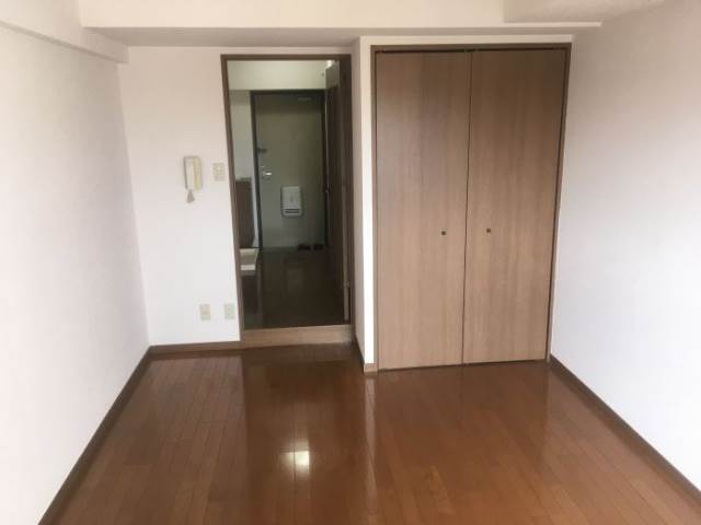 その他部屋・スペース　別号室