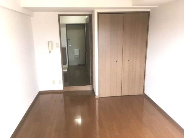 居室・リビング　別号室