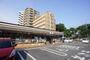 コンビニ　セブンイレブン 福岡塩原3丁目店（コンビニ）まで507m