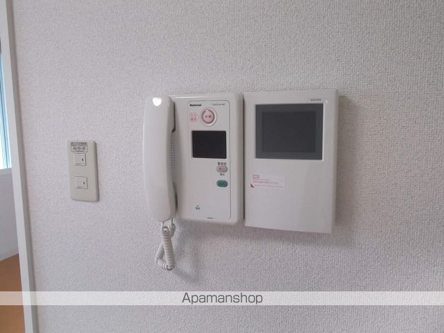 グランカーサ南9条のその他写真