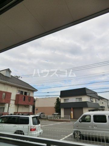 リブリ・桜が丘IIのその他写真