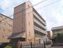 円町駅より徒歩10分 2階 築32年3ヶ月の賃貸物件