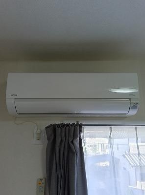 メゾンオレンジ2のその他写真