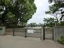 小学校　佐倉市立西志津小学校（小学校）まで433m