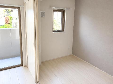 Storia茨木新庄のその他写真