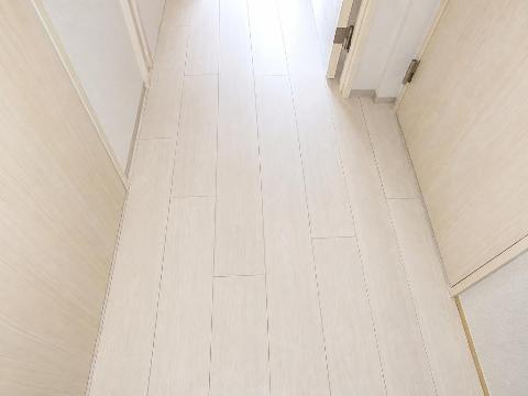 Storia茨木新庄のその他写真