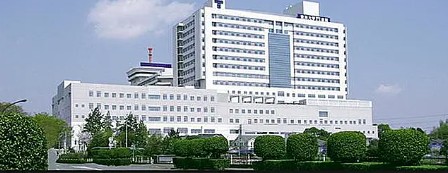 大学・短大　東海大学伊勢原キャンパス（大学・短大）まで1437m