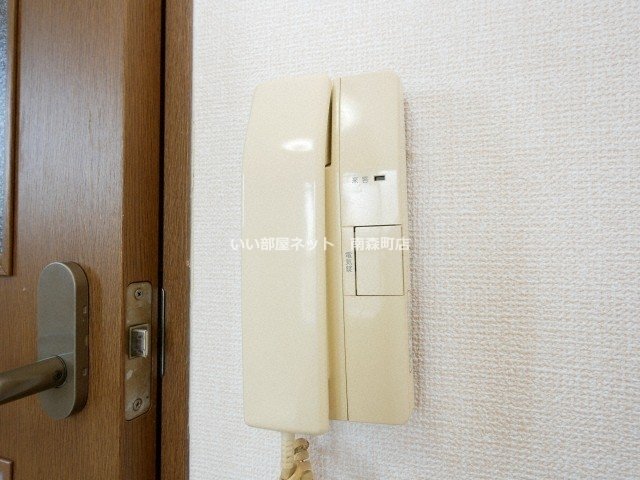 地下鉄堺筋線 北浜駅 徒歩7分 10階建 築28年のその他写真