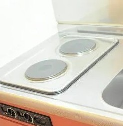 レオパレス長池のその他写真
