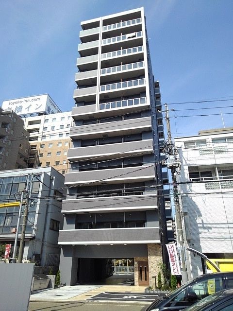 プランドール