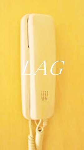 セキュリティ　インターフォンです。