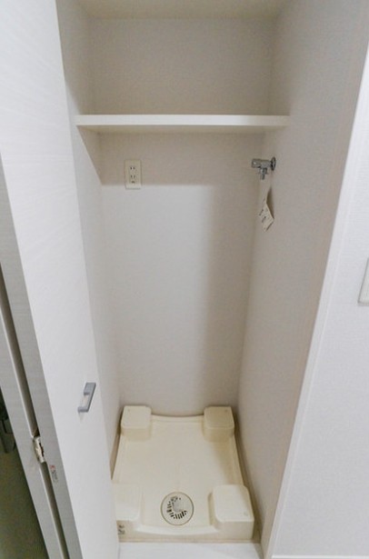 東京メトロ日比谷線 北千住駅 徒歩8分 14階建 築11年のその他写真