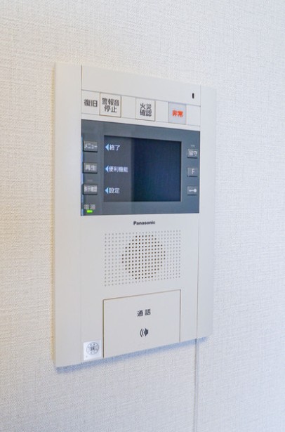 東京メトロ日比谷線 北千住駅 徒歩8分 14階建 築11年のその他写真