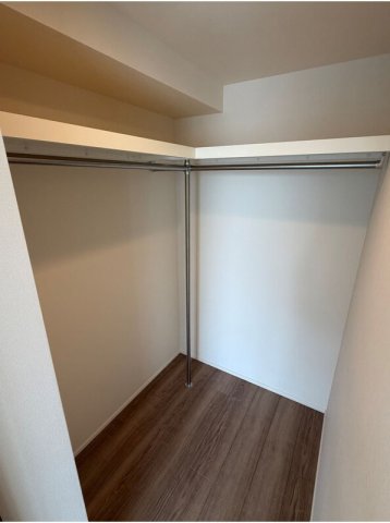 収納　収納※別部屋参考写真