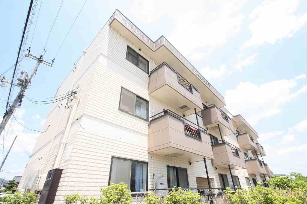 ＪＲ福塩線 湯田村駅 徒歩7分 築32年