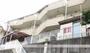 宿河原駅より徒歩10分 2階 築39年7ヶ月の賃貸物件