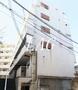 下落合駅より徒歩6分 4階 築40年4ヶ月の賃貸物件