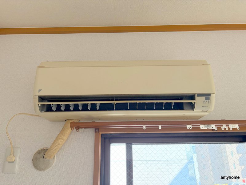 エスタイル北堀江のその他写真