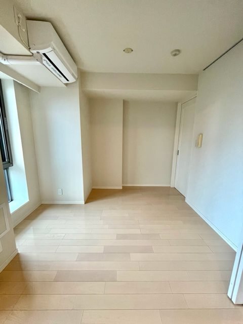その他部屋・スペース　その他※別部屋参考写真