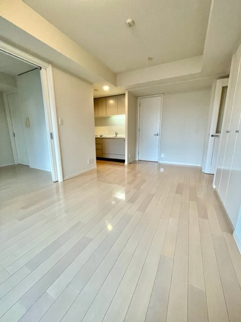 その他部屋・スペース　内観※別部屋参考写真