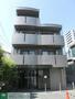 駒沢大学駅より徒歩7分 1階 築16年8ヶ月の賃貸物件