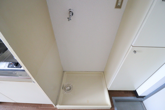 その他部屋・スペース　※別部屋の写真です