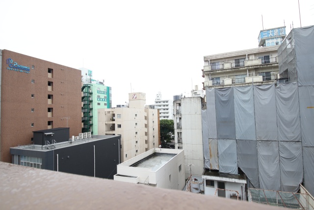 プロビデンス東新町のその他写真